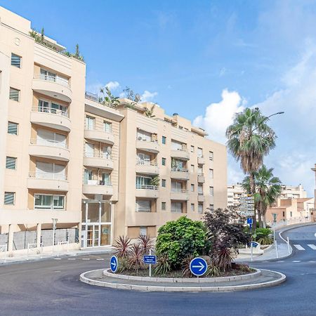 Apparthotel Jardins D'Elisa ボーソレイユ エクステリア 写真
