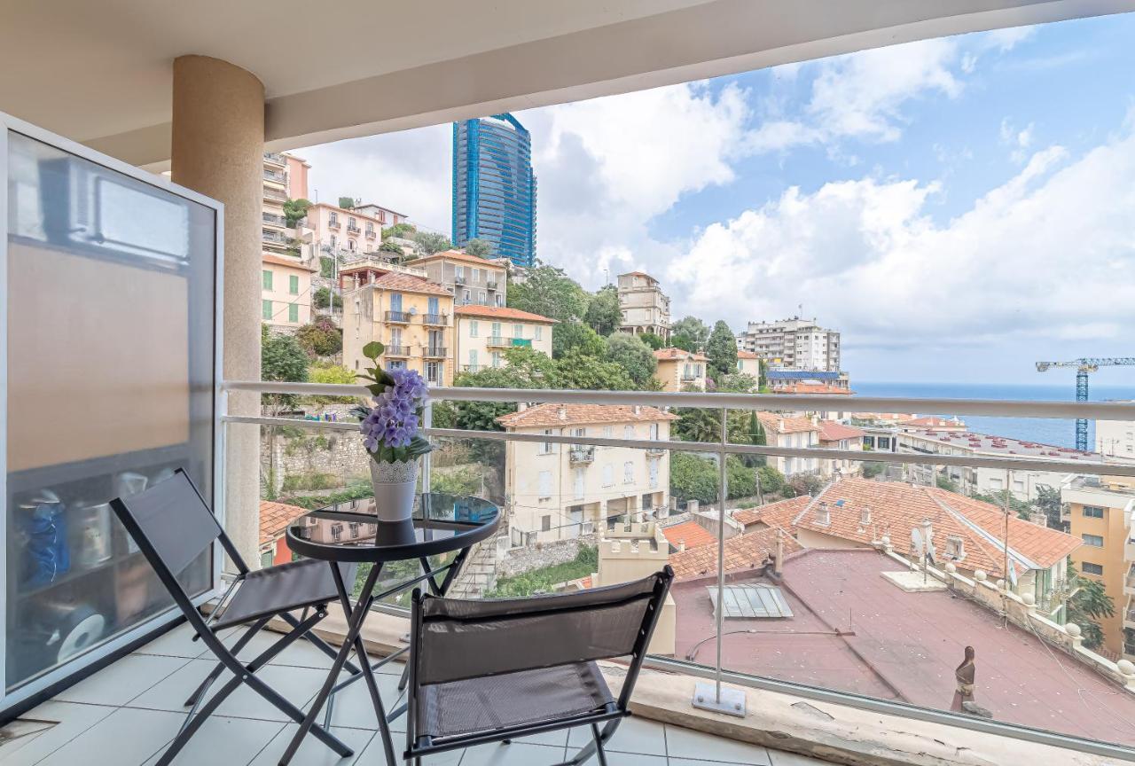 Apparthotel Jardins D'Elisa ボーソレイユ エクステリア 写真