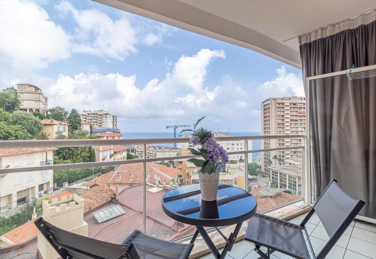 Apparthotel Jardins D'Elisa ボーソレイユ エクステリア 写真
