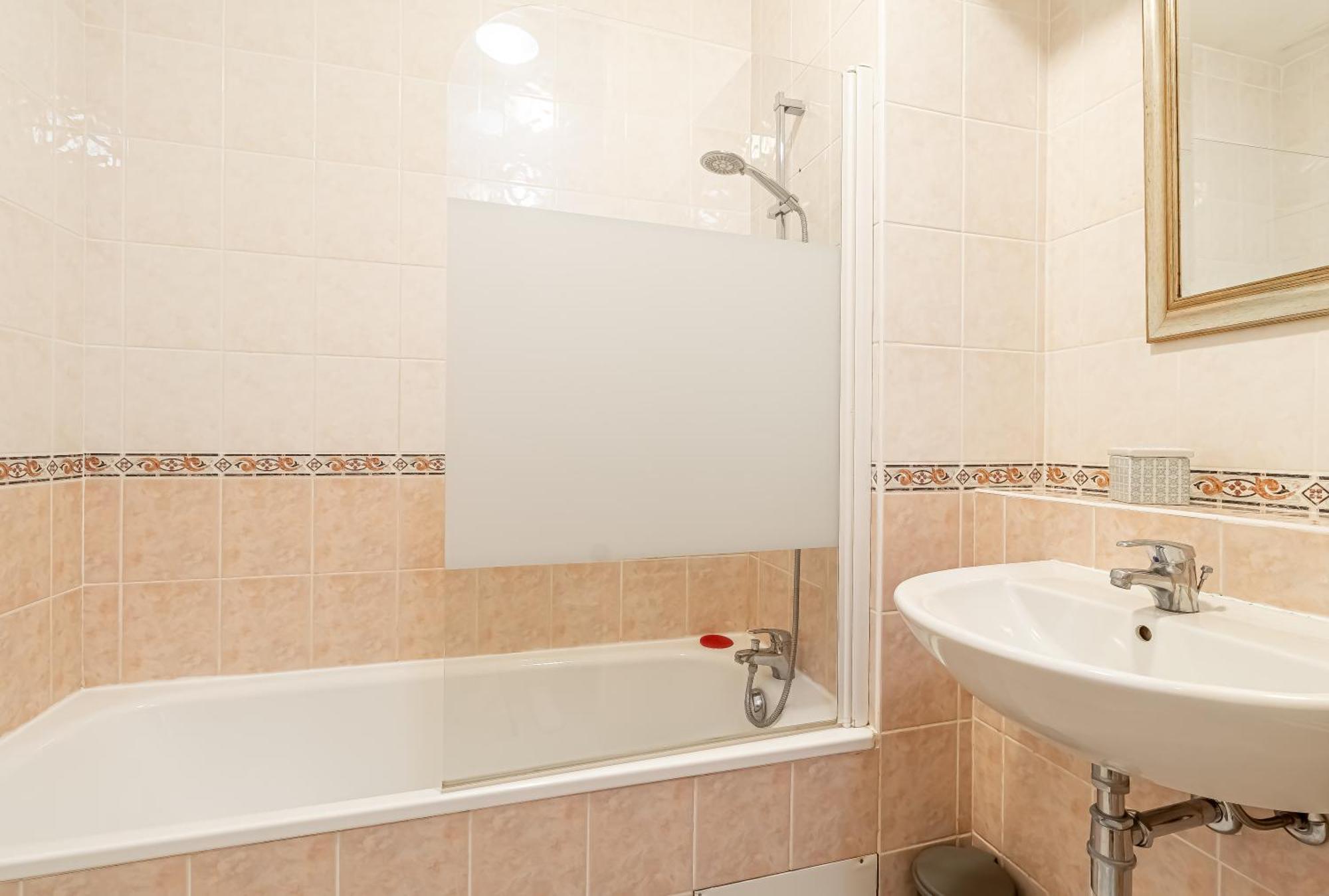 Apparthotel Jardins D'Elisa ボーソレイユ エクステリア 写真